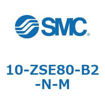 10-Z SMC