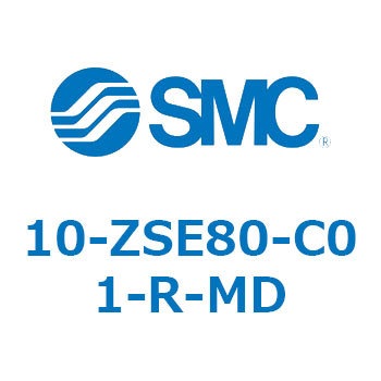 10-Z SMC