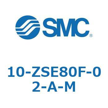 10-Z SMC