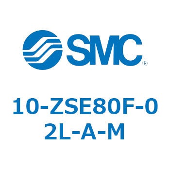 10-Z SMC