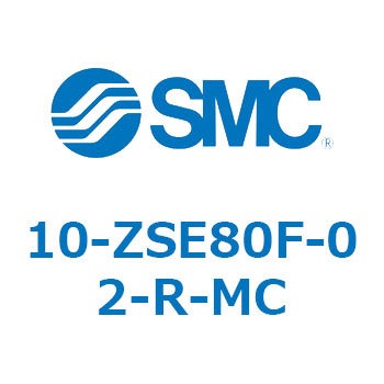 10-Z SMC