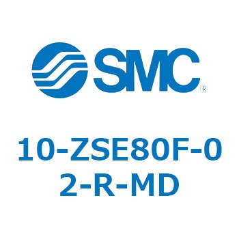 10-Z SMC
