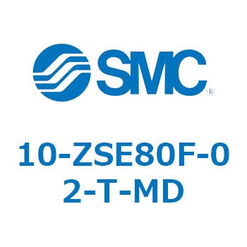 10-Z SMC