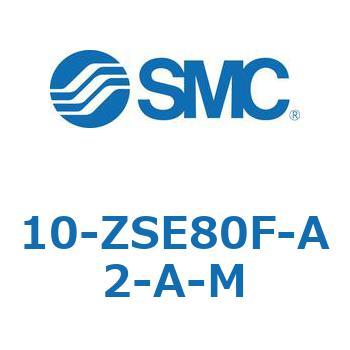 10-Z SMC