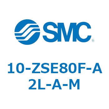 10-Z SMC