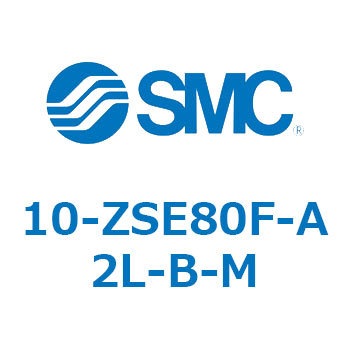 10-Z SMC