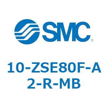 10-Z SMC