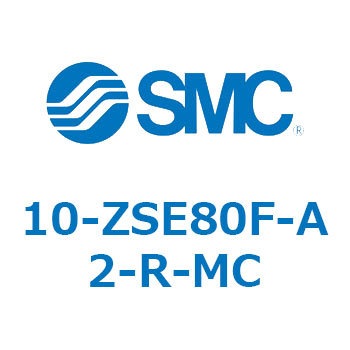 10-Z SMC