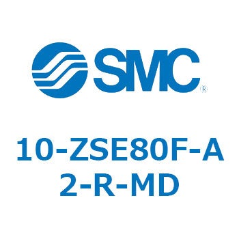 10-Z SMC