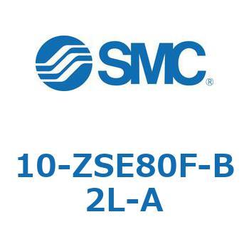 10-Z SMC