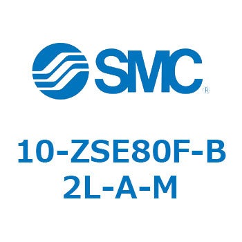 10-Z SMC