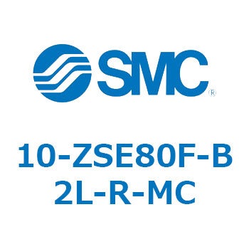 10-Z SMC