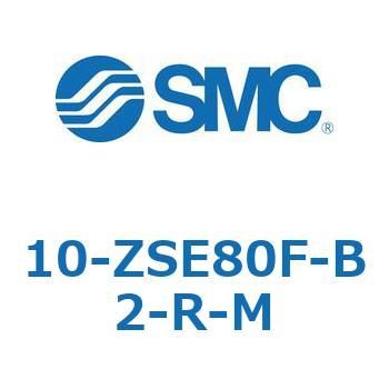 10-Z SMC
