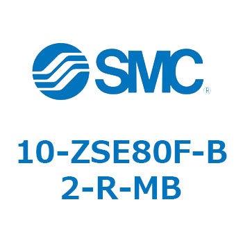 10-Z SMC