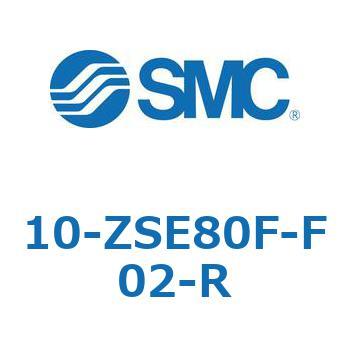 10-Z SMC