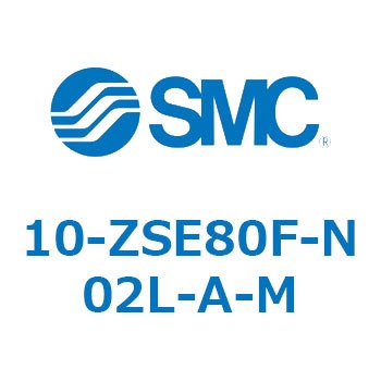10-Z SMC