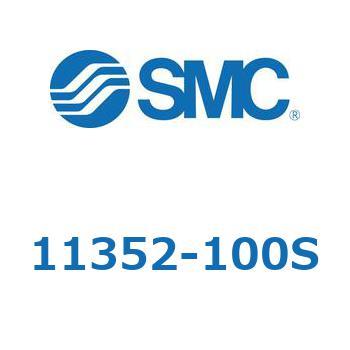 11352 SMC