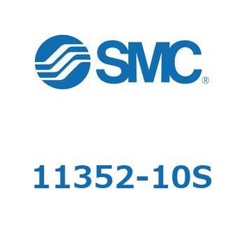 11352 SMC