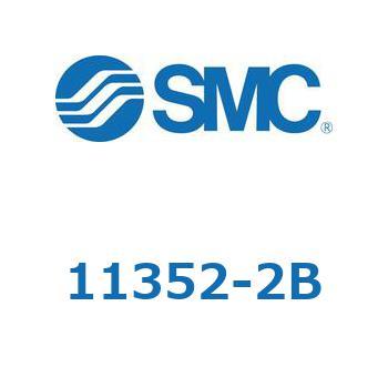 11352 SMC