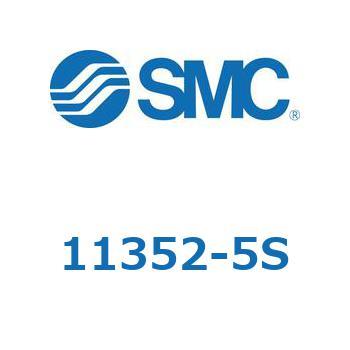 11352 SMC