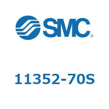 11352 SMC