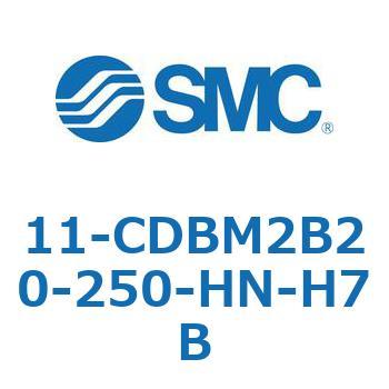 11-CDB SMC