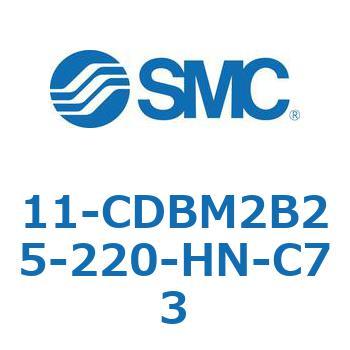 11-CDB SMC