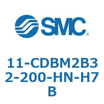 11-CDB SMC