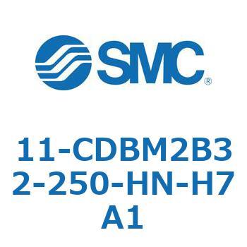 11-CDB SMC