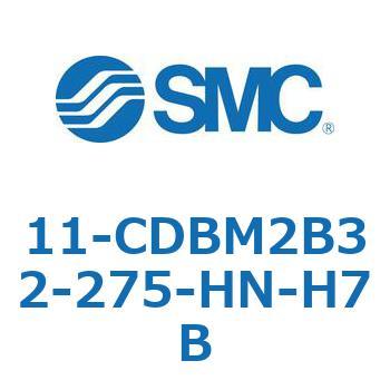 11-CDB SMC