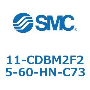 11-CDB SMC