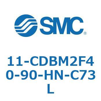 11-CDB SMC