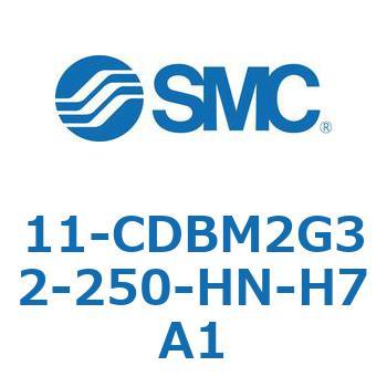 11-CDB SMC