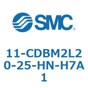 11-CDB SMC