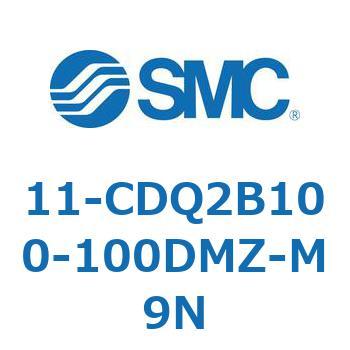 11-CDQ2 SMC