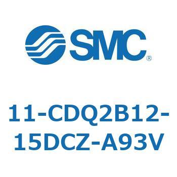 11-CDQ2 SMC