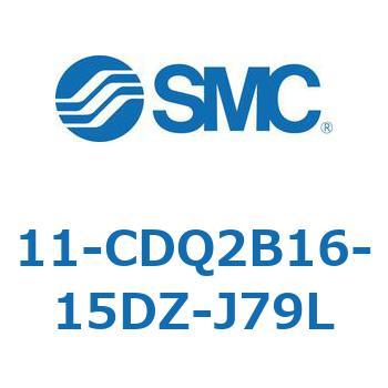 11-CDQ2 SMC