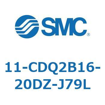11-CDQ2 SMC