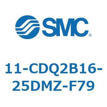 11-CDQ2 SMC
