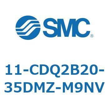 11-CDQ2 SMC