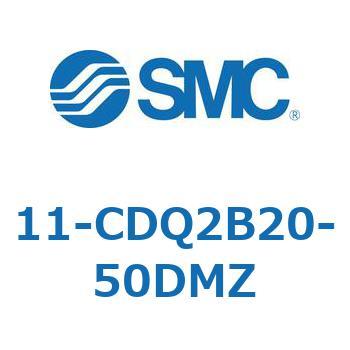11-CDQ2 SMC