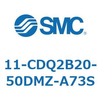11-CDQ2 SMC