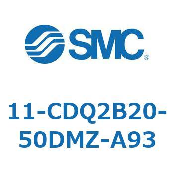 11-CDQ2 SMC