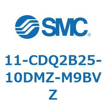 11-CDQ2 SMC
