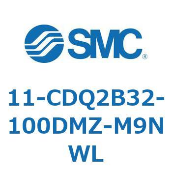 11-CDQ2 SMC