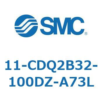 11-CDQ2 SMC