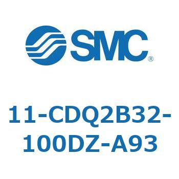 11-CDQ2 SMC
