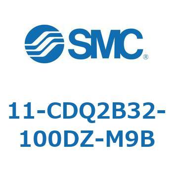 11-CDQ2 SMC