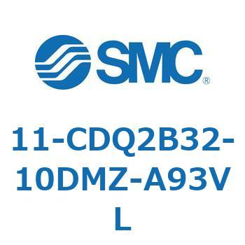 11-CDQ2 SMC