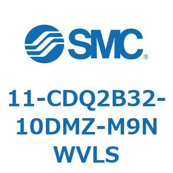 11-CDQ2 SMC